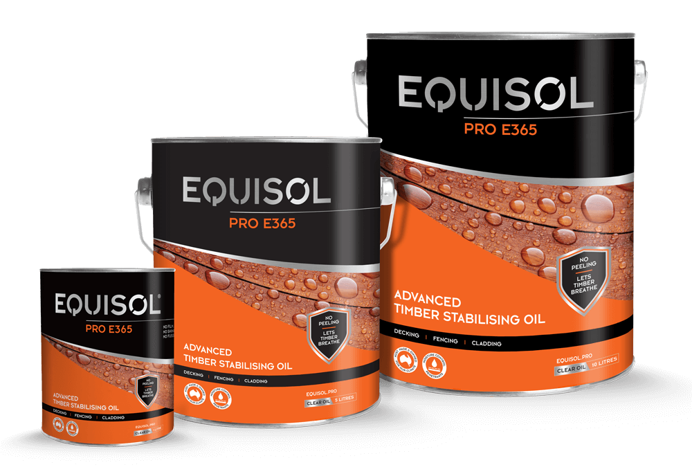 Store | Equisol