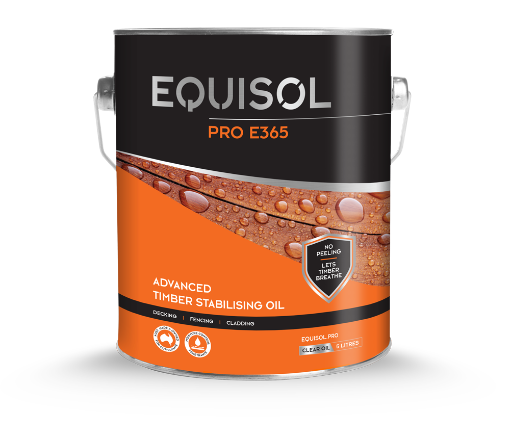 Equisol-5L-tin