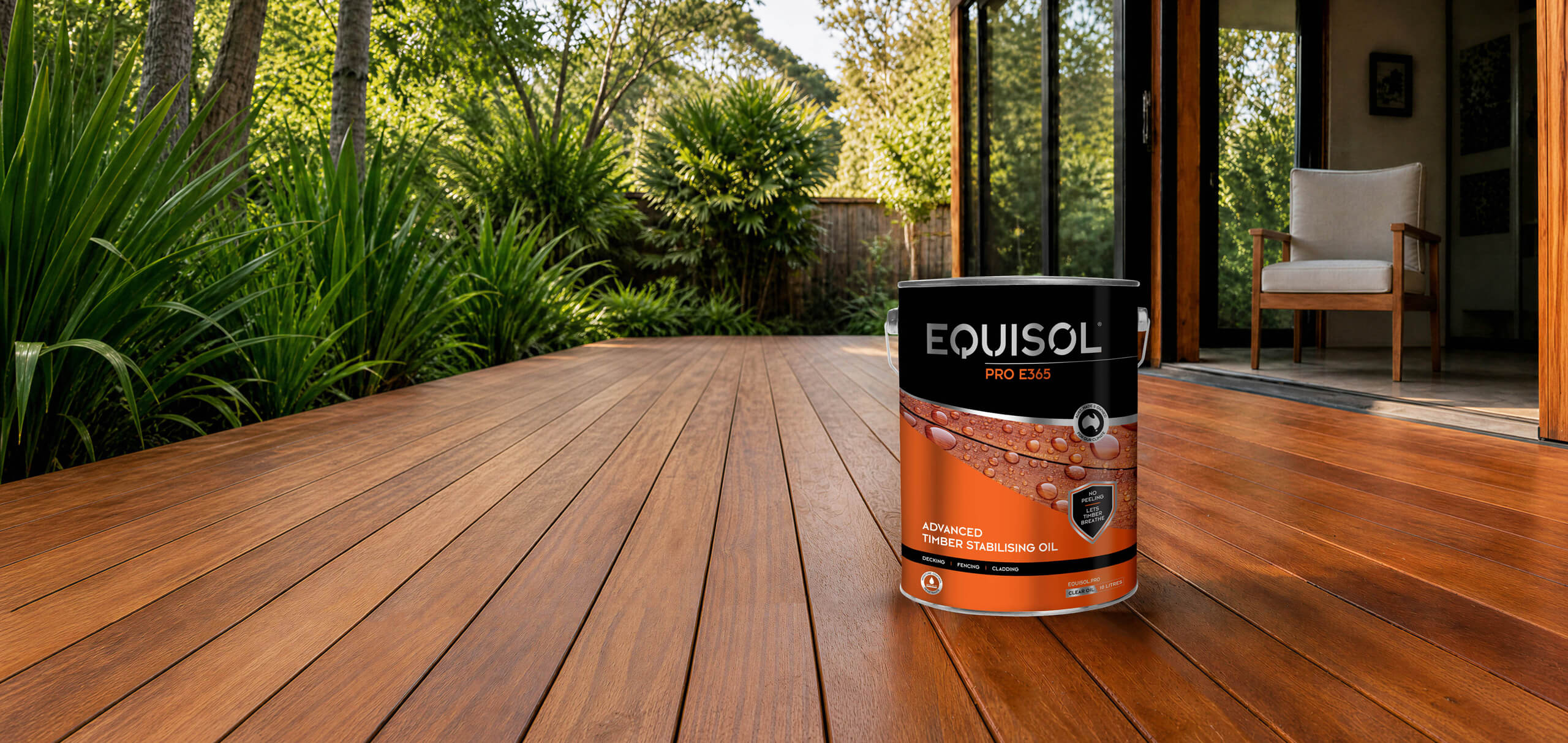 Equisol-proE365-banner