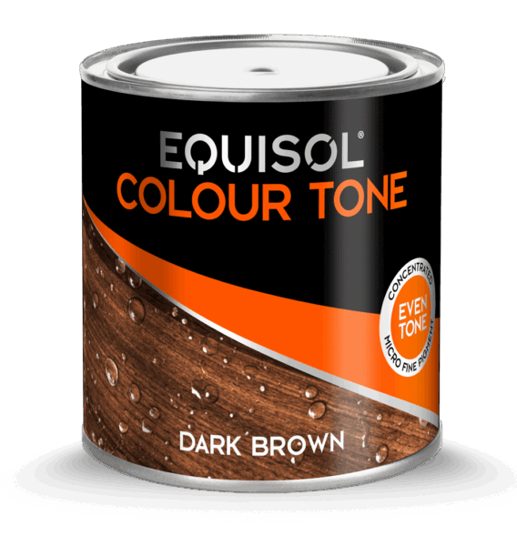 Equisol Colour Tone