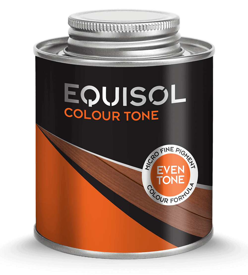 EquisolColourTone-180ml-tin-card Equisol Colour Tone