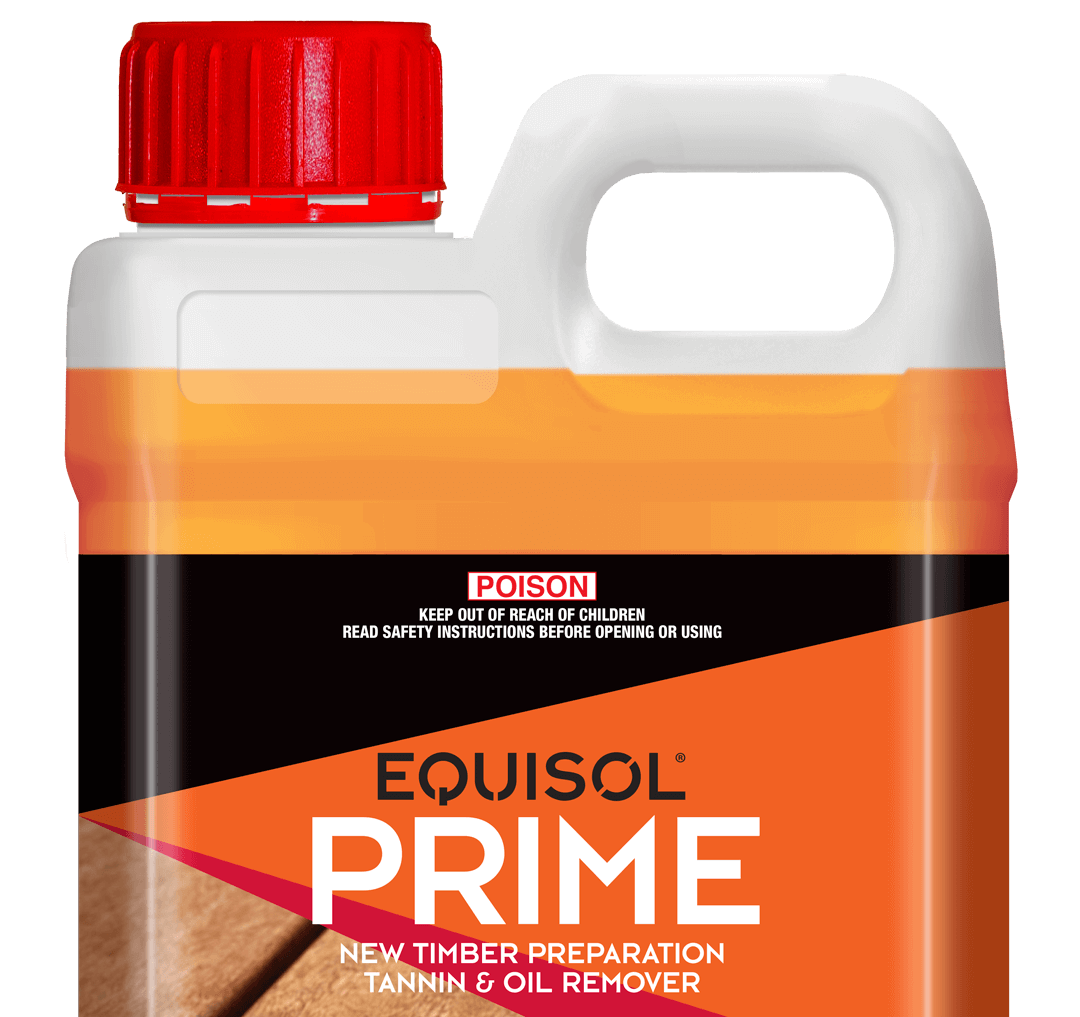 EquisolPrime-1Lbottle-crop EquisolPrime-1Lbottle-crop
