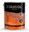 Equisol Timber Oil