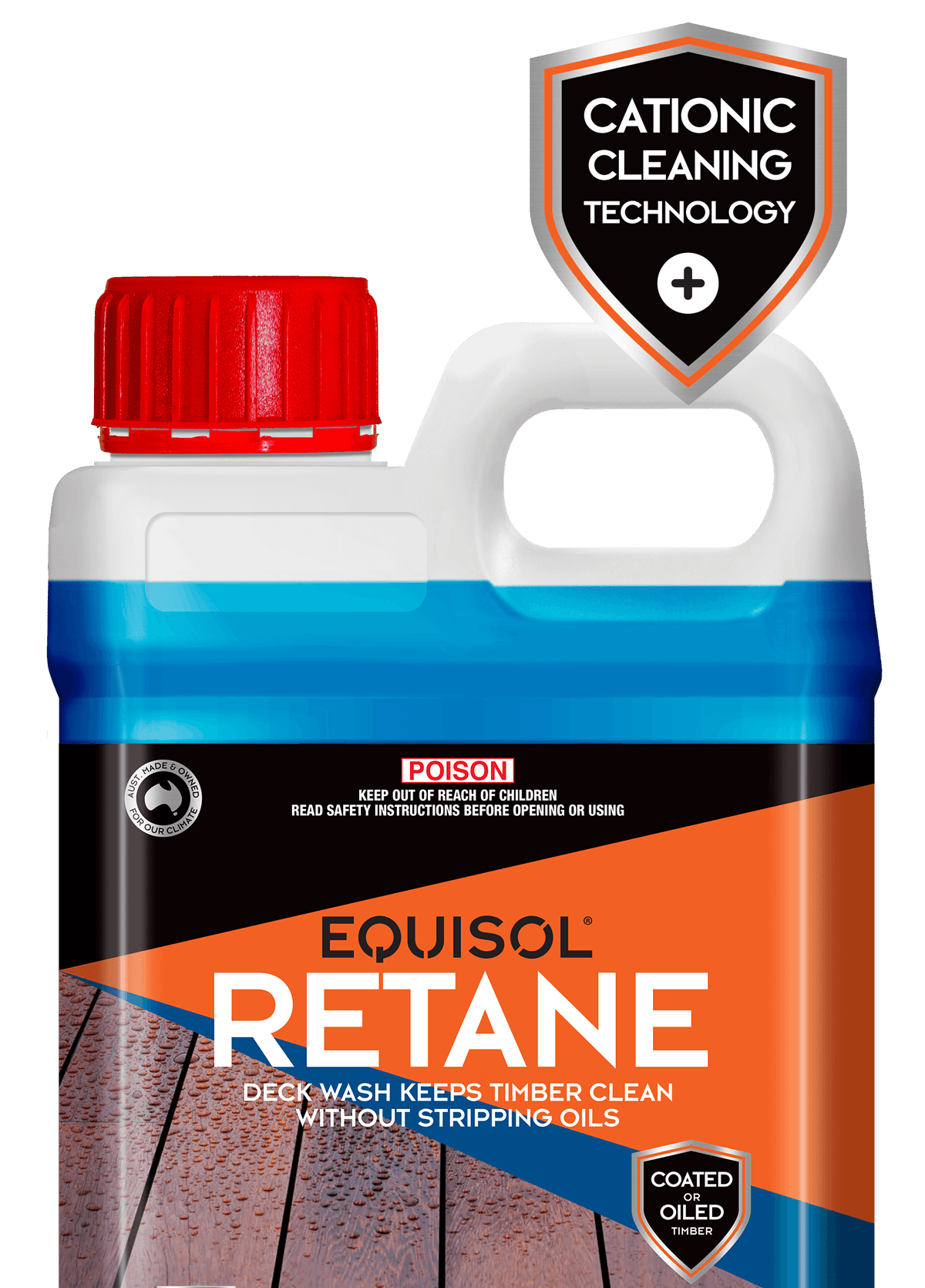EquisolRetane-1Lbottle-cleaning-tech-crop