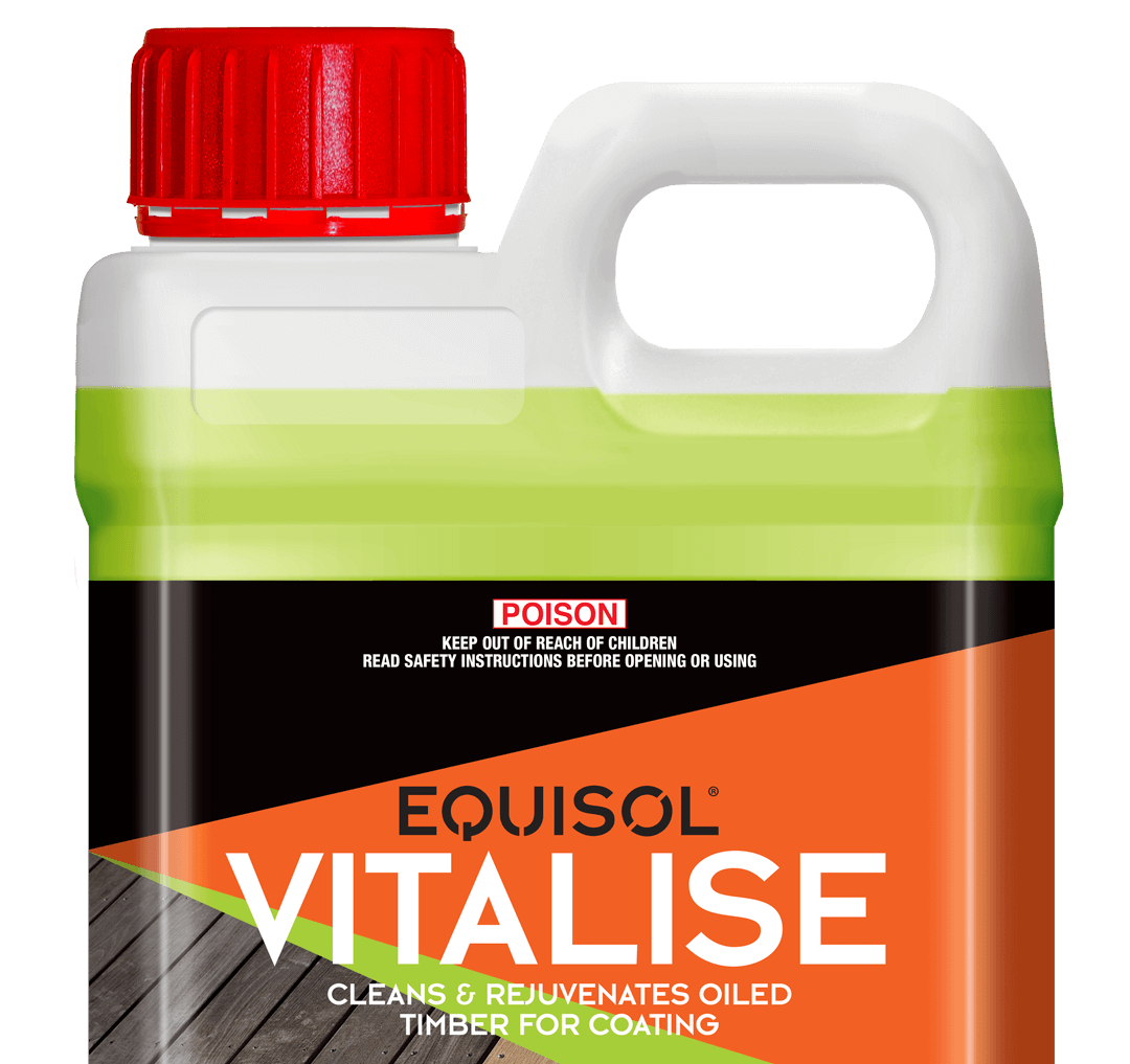 EquisolVitalise-1Lbottle-crop EquisolVitalise-1Lbottle-crop