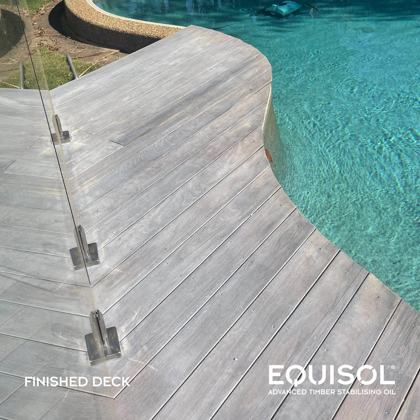 Grey Pool Deck Equisol Project Gallery   GreyPoolDeckEquisol6 