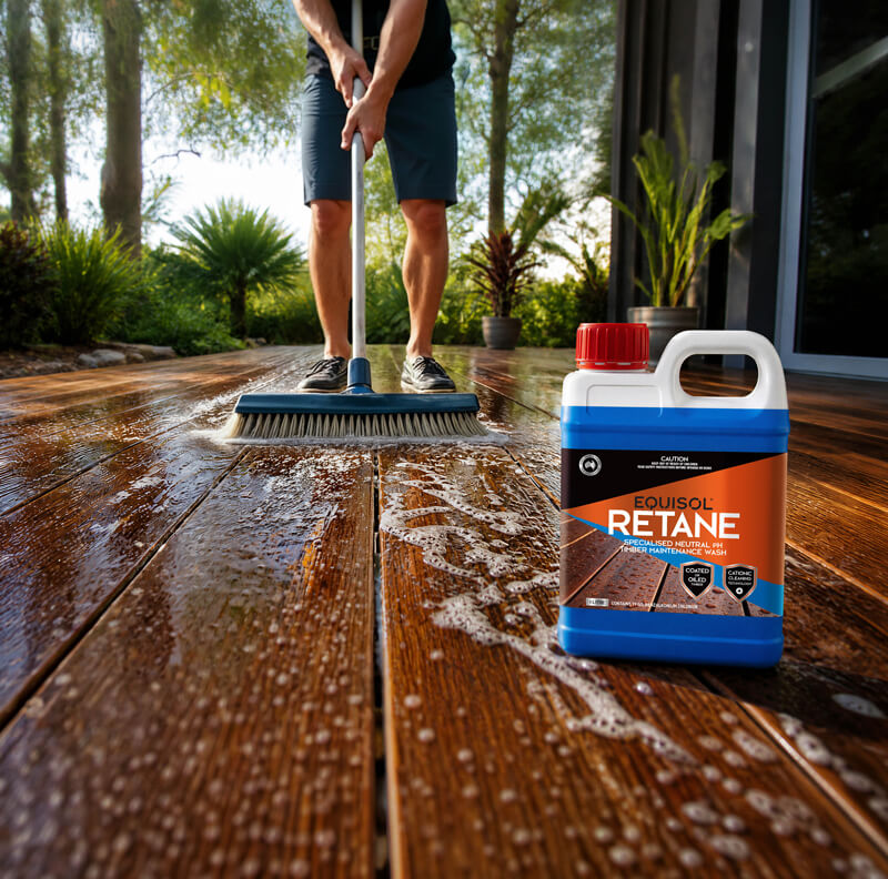 Retane-cleaning-deck-hero-MOB