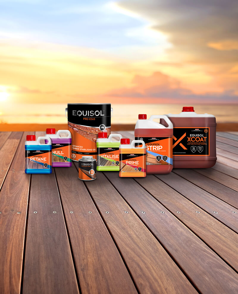 equisol-aussie-climate-group-deck-MOB