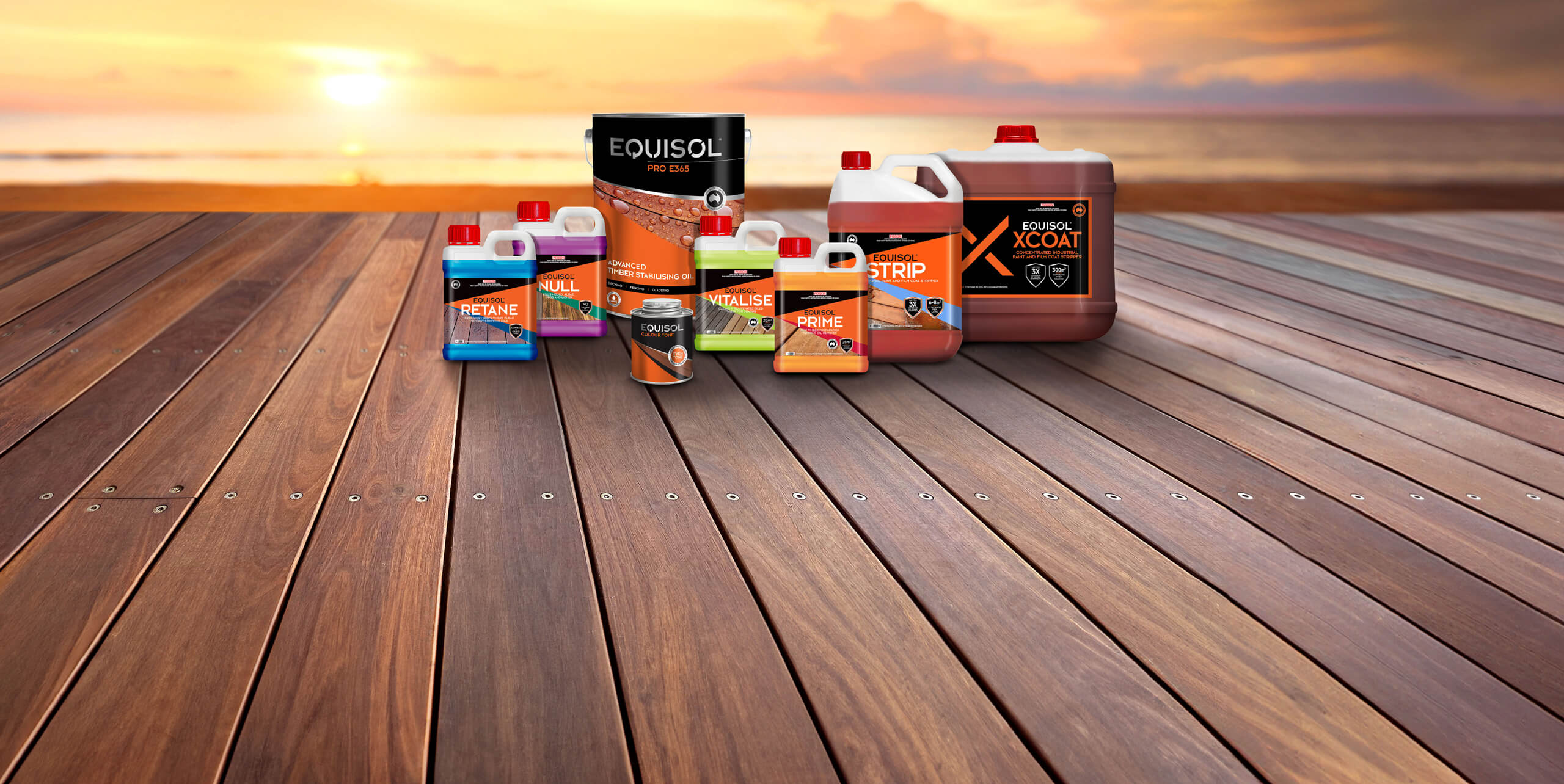 equisol-aussie-climate-group-deck